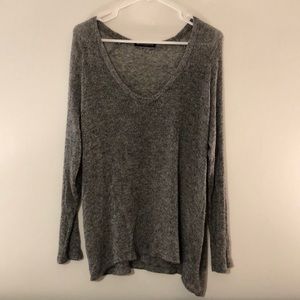 Brandy Melville Oversized Sweater